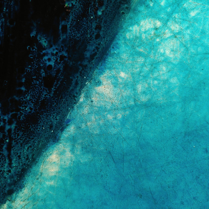 Slow Motion — Milo Rivers