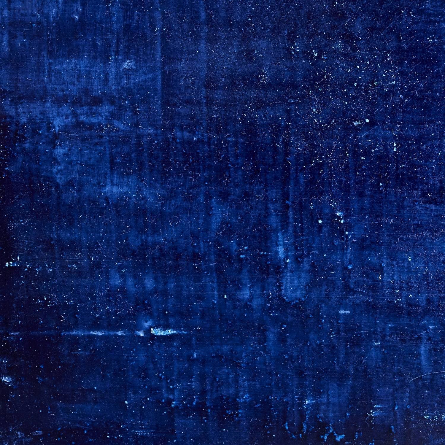 Blue December — The Quiet Hours